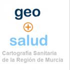 Cartografía Sanitaria de la Región de Murcia 