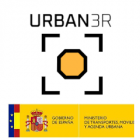 enlace a la Plataforma de Datos Abiertos para impulsar la regeneración urbana en Españ