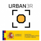 Enlace a la Plataforma de Datos Abiertos para impulsar la regeneración urbana en España