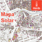 Mapa Solar 